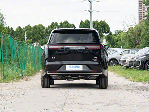 2026�� 400T ��������� 6��