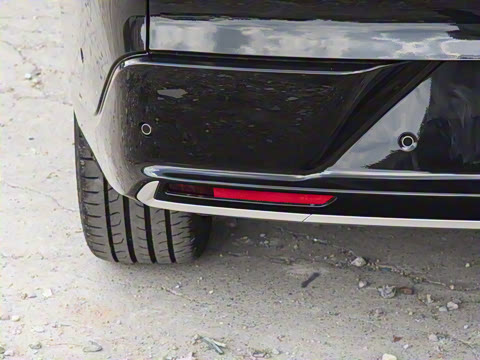 2026�� 400T ��������� 6��