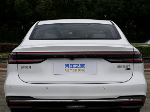 2026�� 220km �����캽��