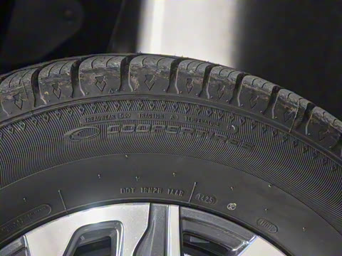 2026�� 2.0D ���Ͱ�