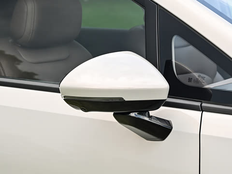 2026�� ���� 500km ������