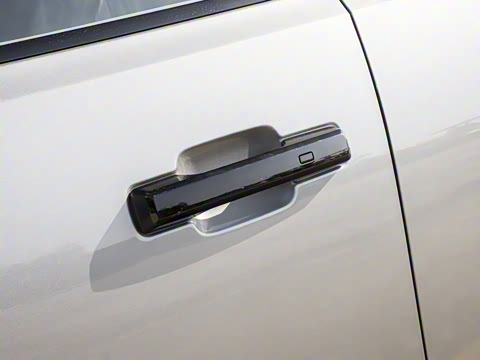 2025�� ������ 5��