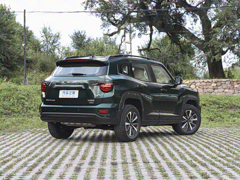 2026�� 2.0T ������Ұ��