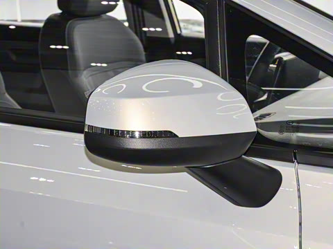 2025�� Plus 430 ������