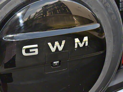 2026�� Hi4 150 Pro