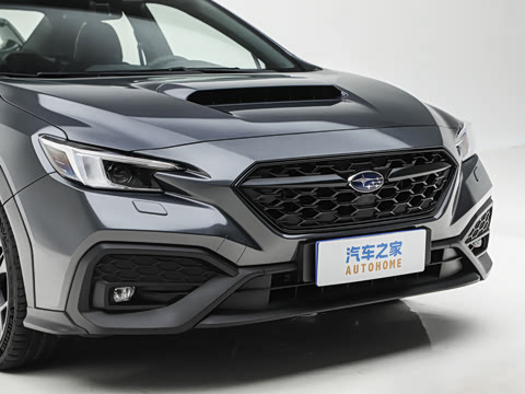 2026�� 2.4T �ֶ� tS ���ܰ�EyeSight
