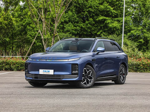 2026�� ���� ����EMB Ultra��