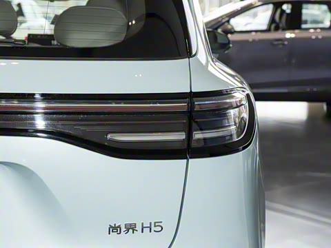 2025�� ���� Max ������