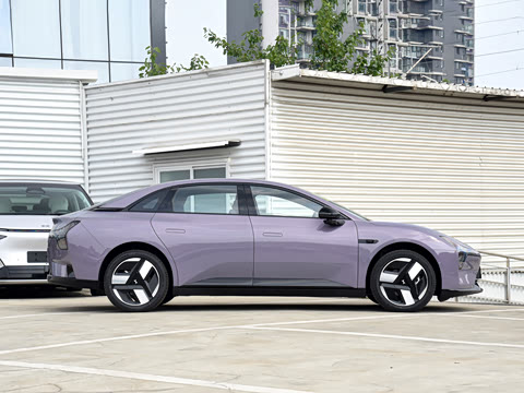 2026�� 540 ������ Plus