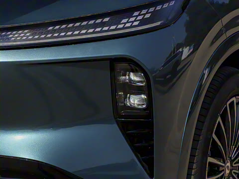 2025�� 185KM�����