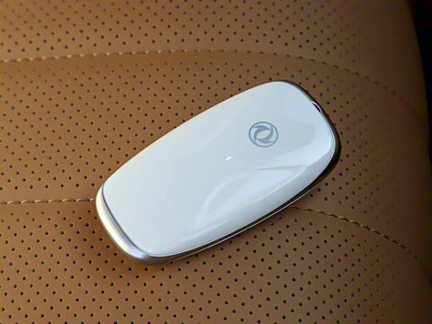 2025�� 185KM�����