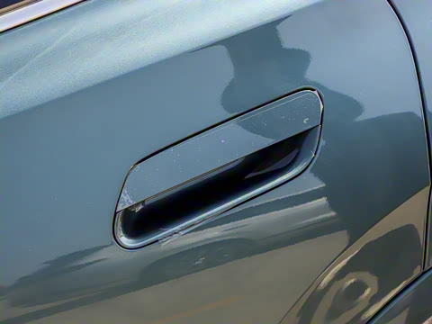 2025�� 185KM�����