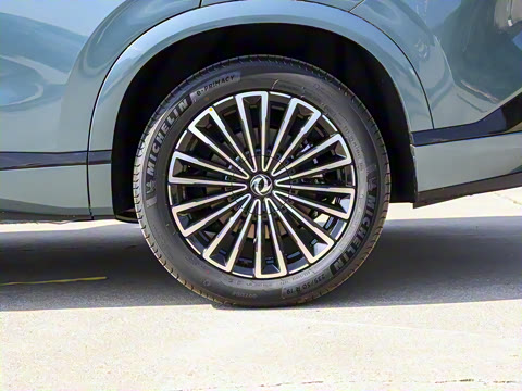 2025�� 185KM�����