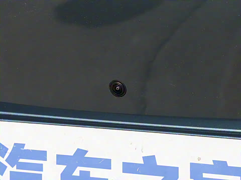 2025�� 185KM�����