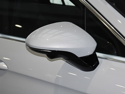 2026�� Panamera 2.9T