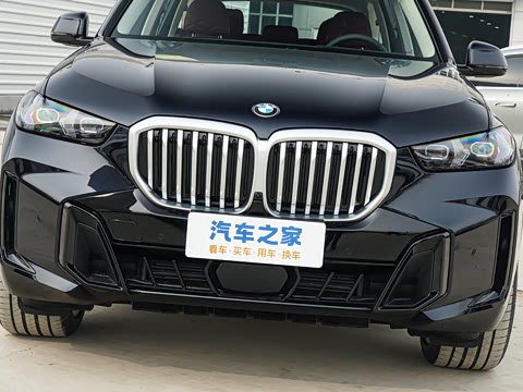2026�� �Ŀ� xDrive 30Li ������M�˶���ҹ��װ