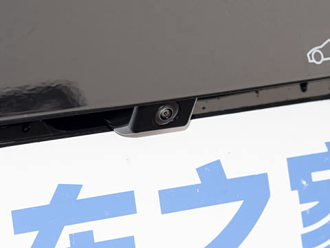 2026�� ���� 1550 Max �콢��