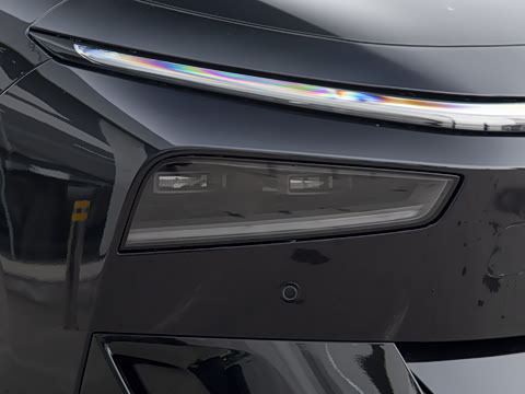 2026�� ���� 1550 Max �콢��