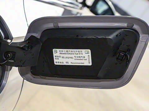 2026 Pro 300TSI ǿݰ