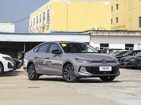 2026 Pro 300TSI ǿݰ