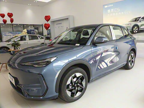 2026�� 530km ̽����