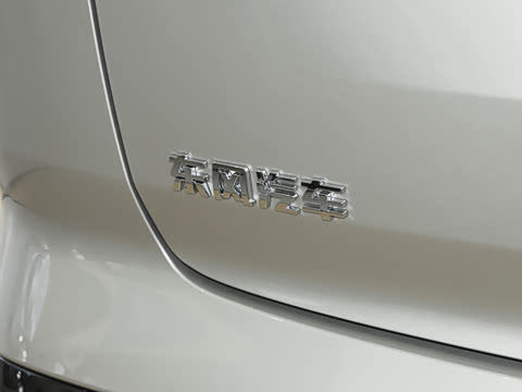 2026�� ����������ð�