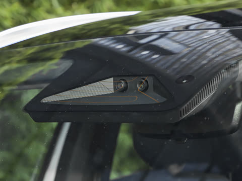 2025�� ���� Pro ������