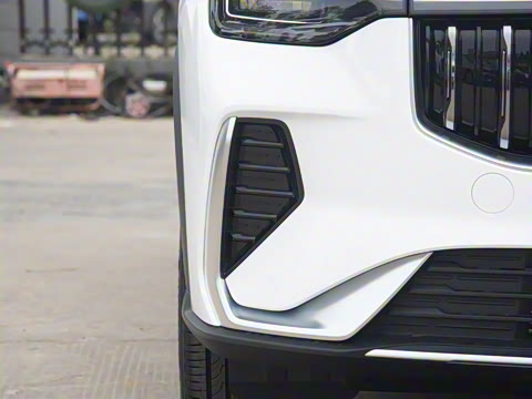 2026�� 1.5TD ����