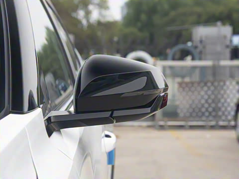 2026�� 1.5TD ����