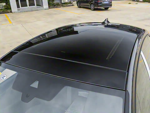 2026�� ���L 300TSI ����