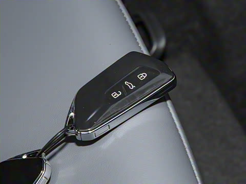 2026�� ���L 300TSI ����