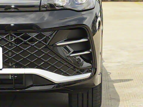 2026�� PRO 380TSI ���� R-Line �����