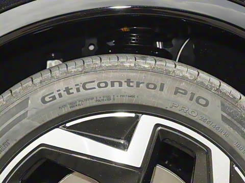 2026�� PRO 380TSI ���� R-Line �����