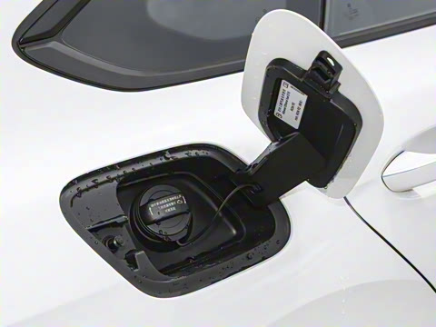 2026�� ���L 300TSI �趯��