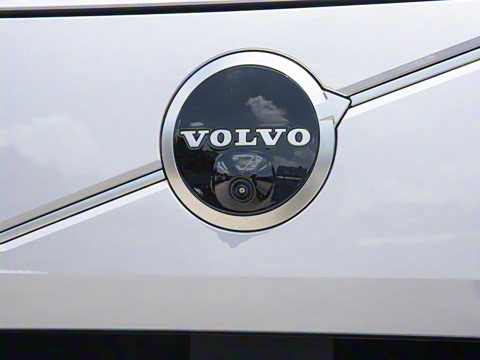 2026�� ������������Plus