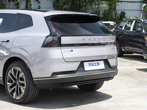 2026�� ������������Plus