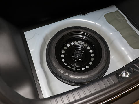 2026�� 1.4L Ȥ���Զ���