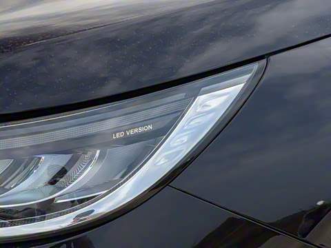 2026�� PHEV Ǭ��Pro