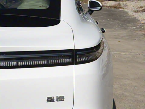 2025�� ���� ������ 70kWh