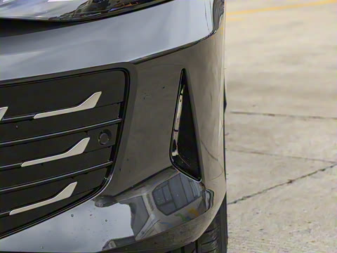 2026�� ���L 300TSI ����