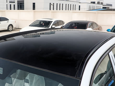 2026�� xDrive25L M�˶���ҹ��װ