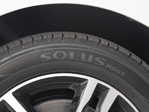 2025�� 160km������