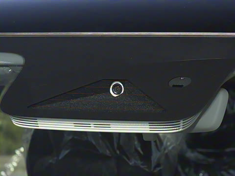 2025�� 600������