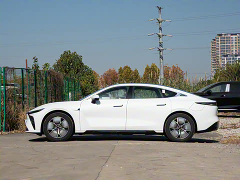 2025�� ���� ������ 70kWh