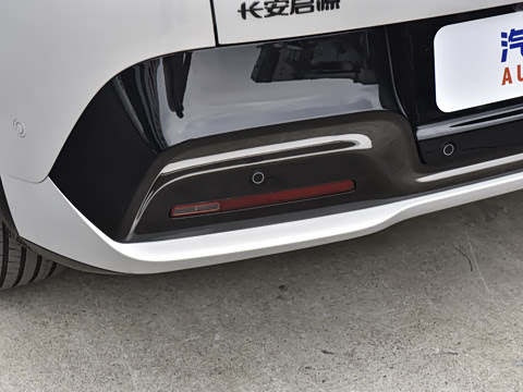 2026�� 506���⼫�ǰ�