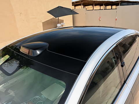 2026�� ���� Grand Design ��ش�� 4��