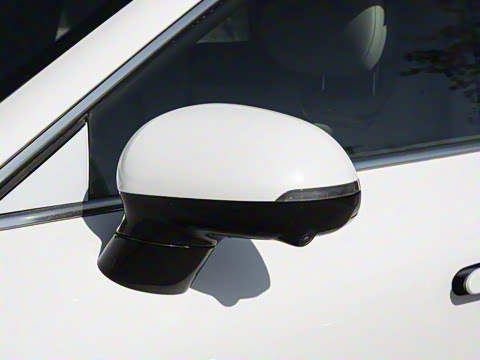 2025�� ���� ������ 70kWh