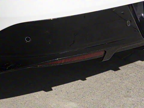 2025�� ���� ������ 70kWh