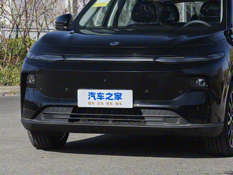 2025�� 600������