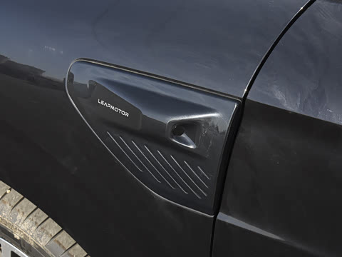 2025�� 600������